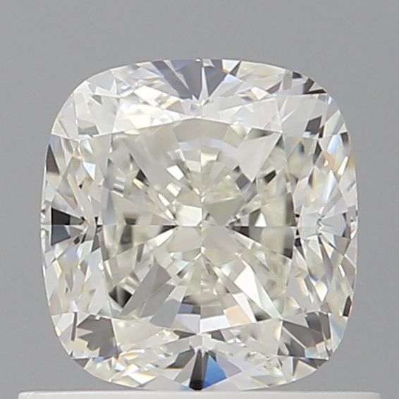 Cushion Diamond