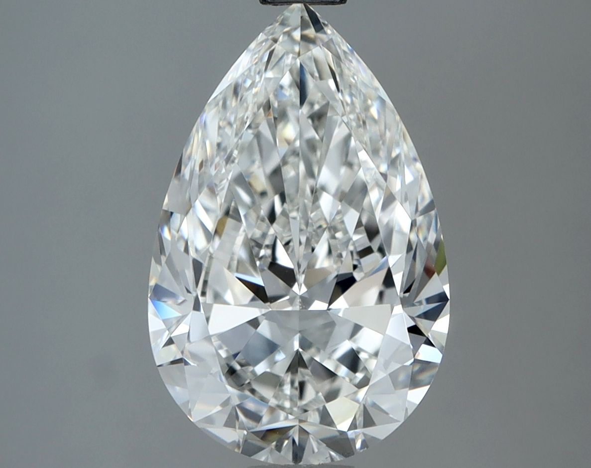 2.50 Carat