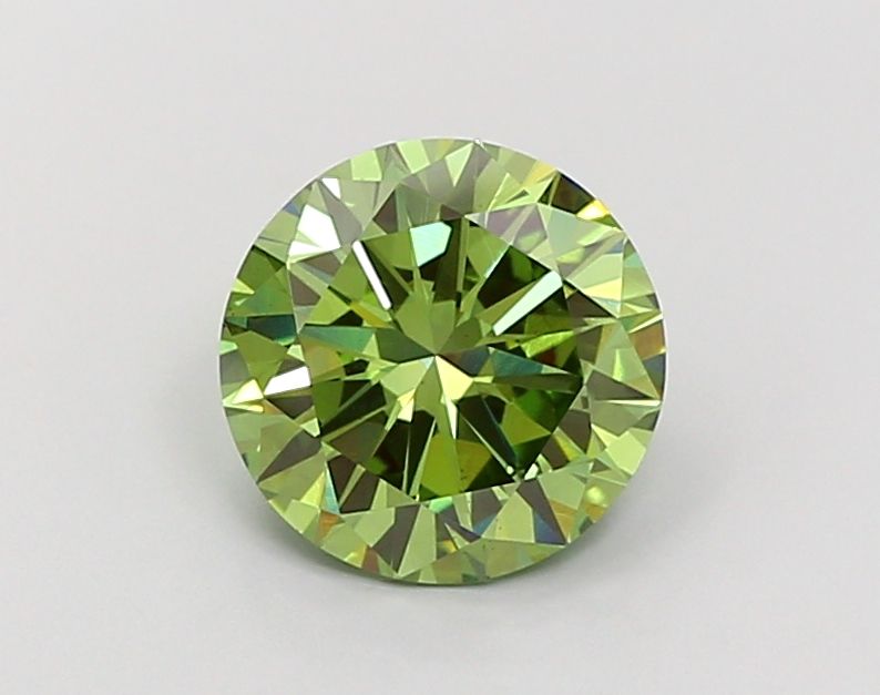 front_image