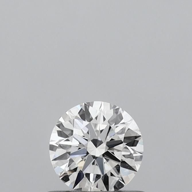round diamond img