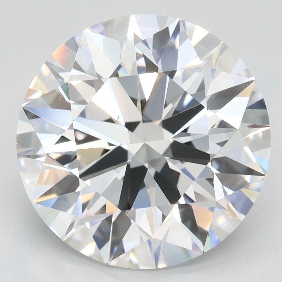 4.50 Carat