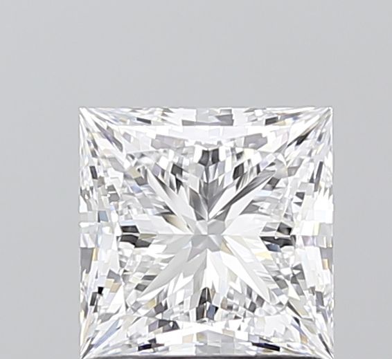 1.59 Carat