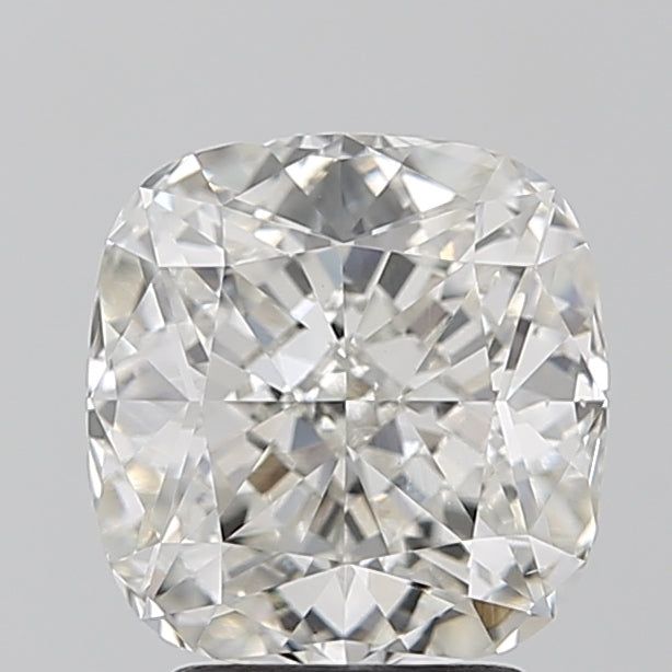 3.16 Carat