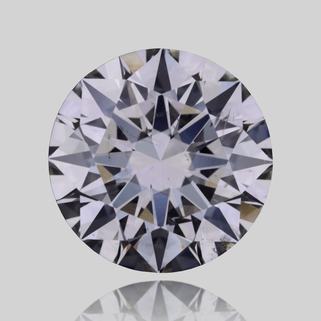 Round