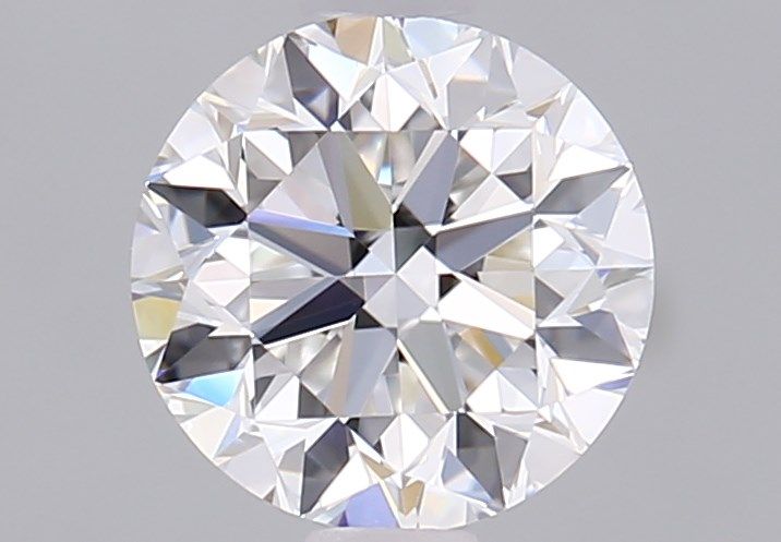 1 Carat