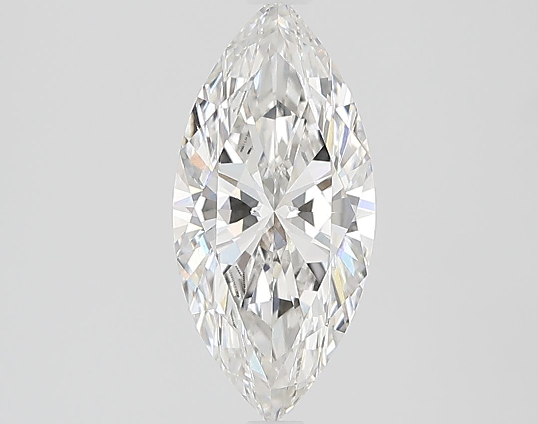Marquise Diamond