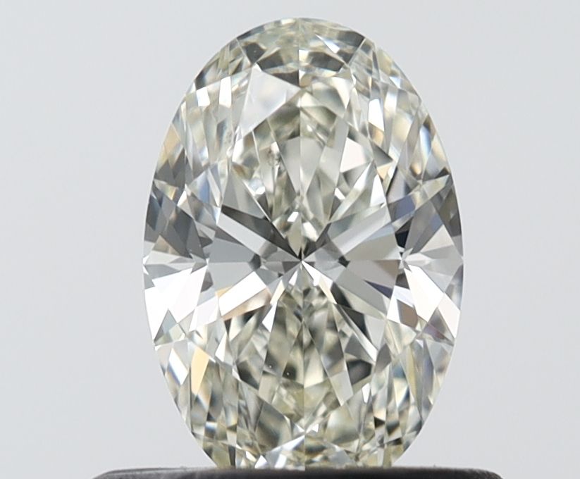 round diamond img