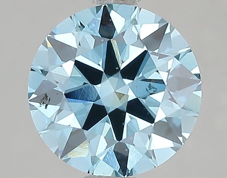 diamond image