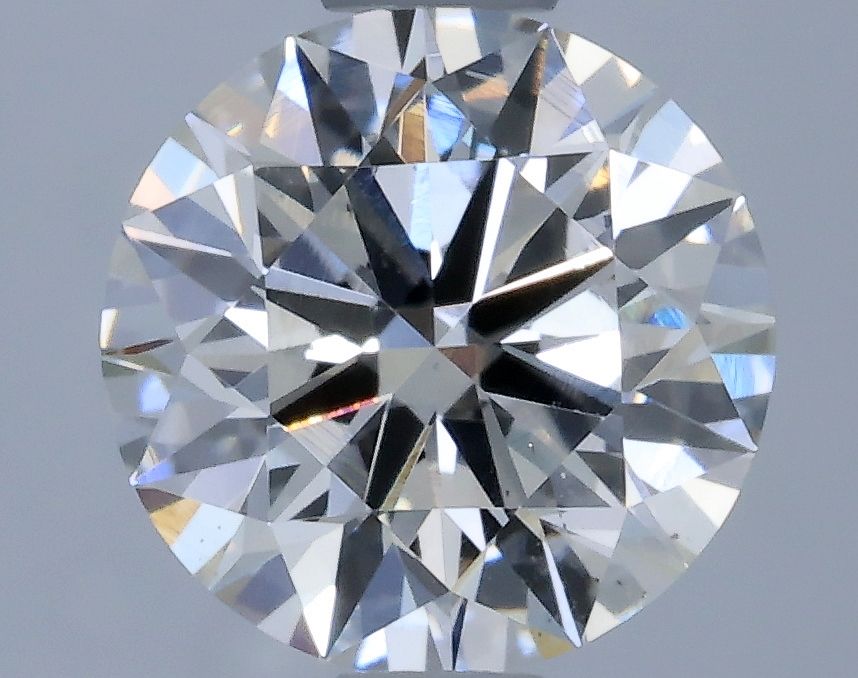 0.77 Carat