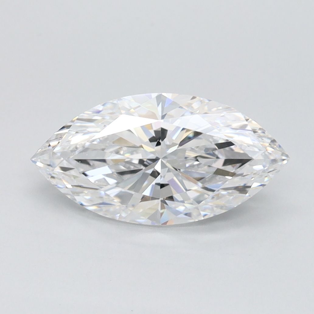 1.01 Carat