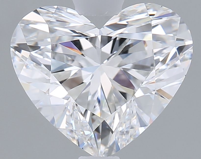1.66 Carat