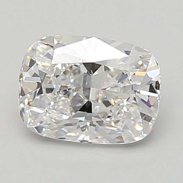 1.59 Carat
