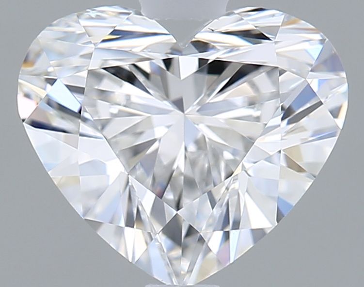 1.50 Carat