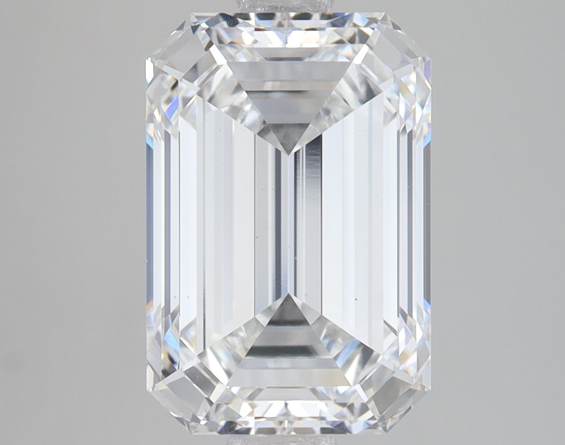 3.77 Carat