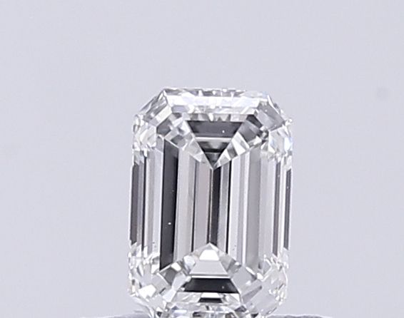 Emerald Diamond