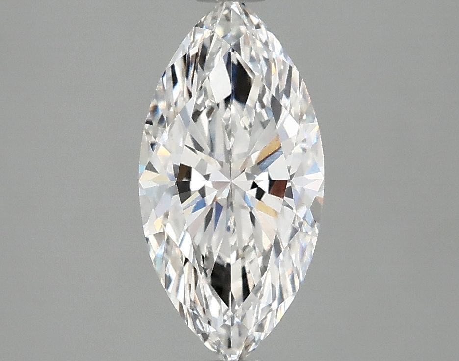 1.49 ct. marquise Lab Grown Diamond front image