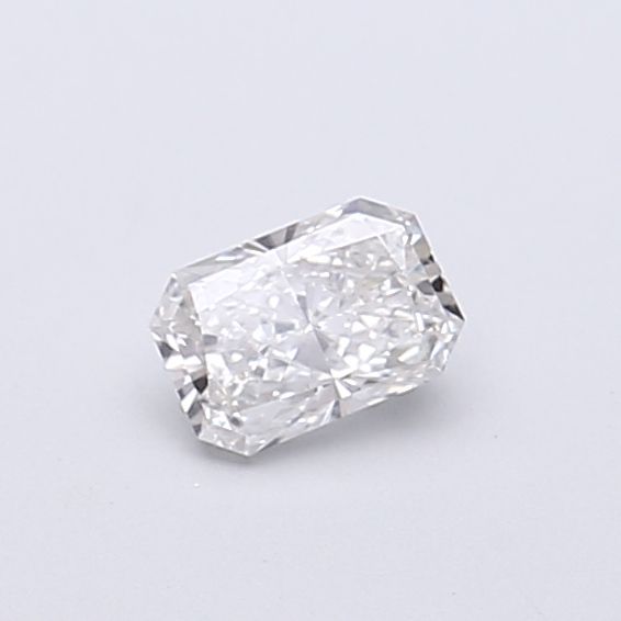 Radiant Diamond