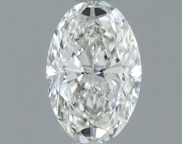 0.61 Carat