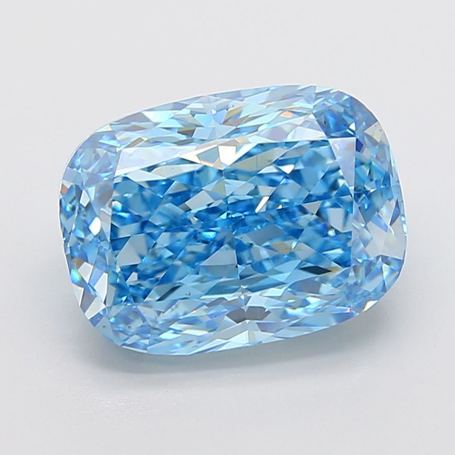 10.6 Carat
