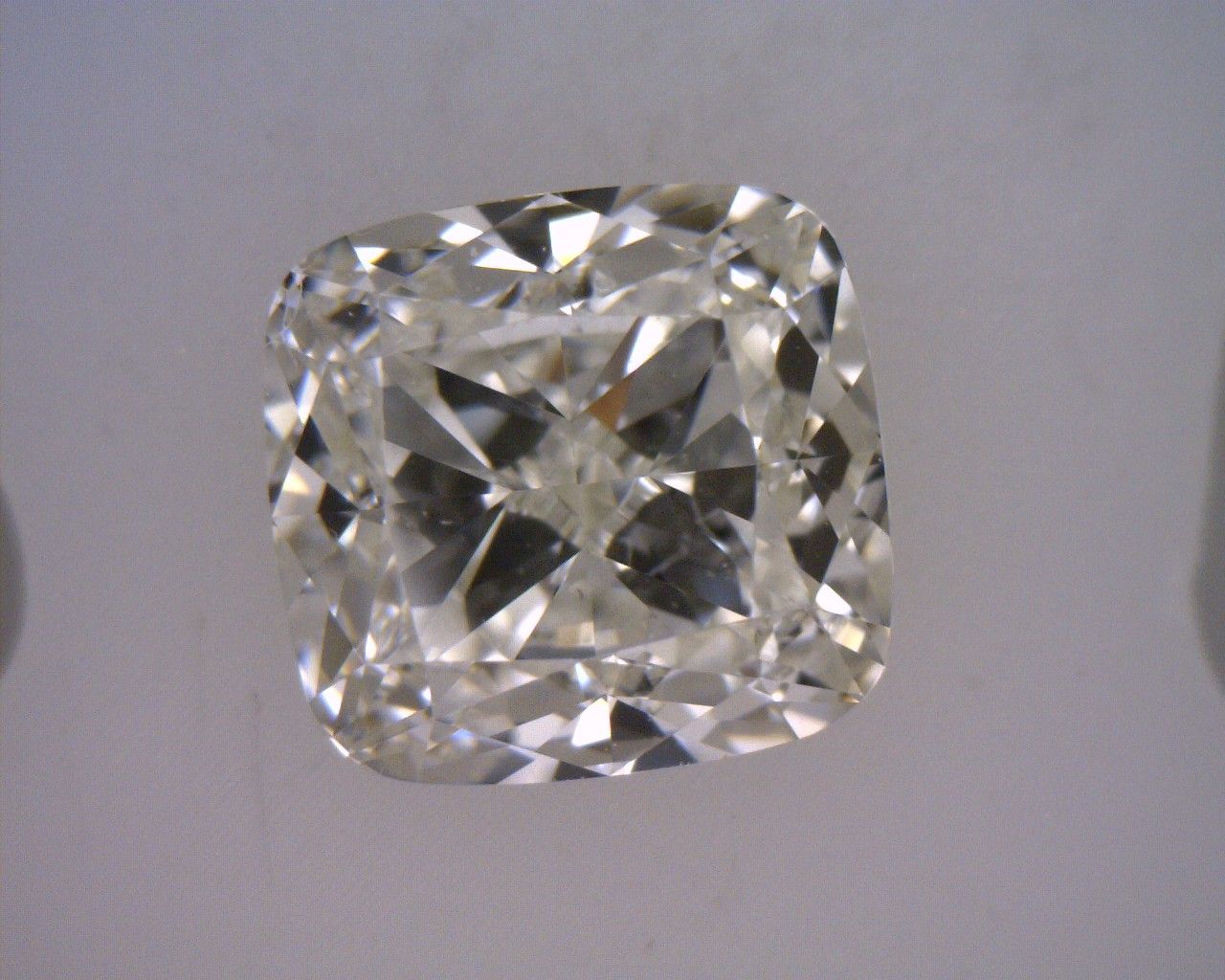 diamond image