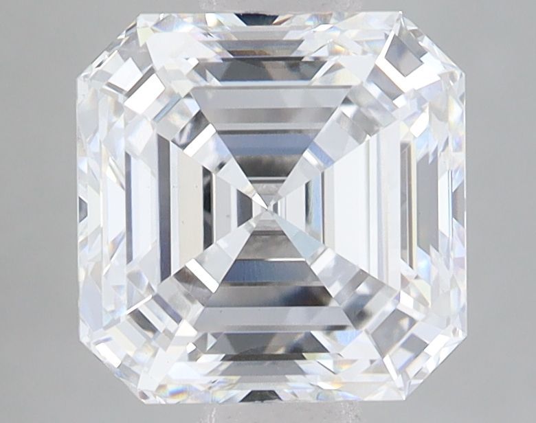 2.71 Carat