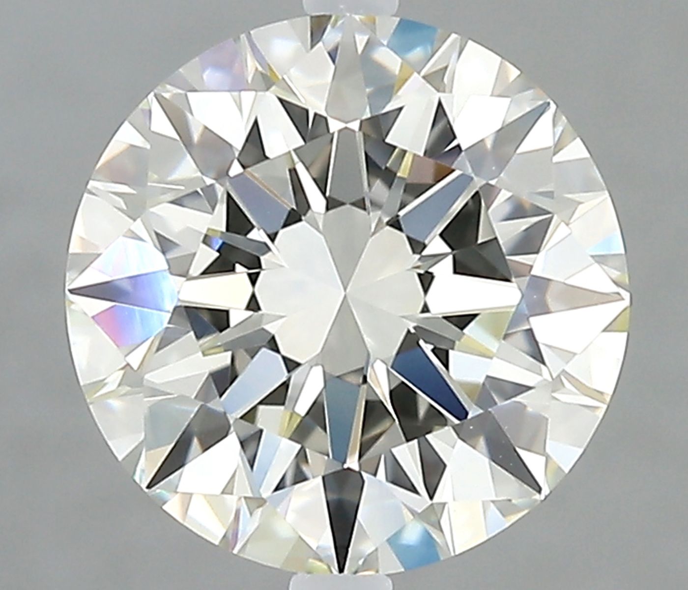 2.59 Carat