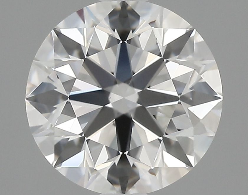 1.61 Carat