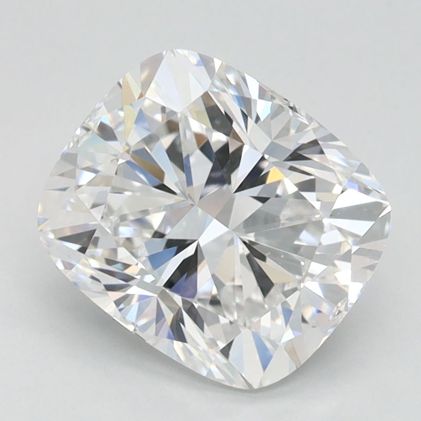 2.00 Carat