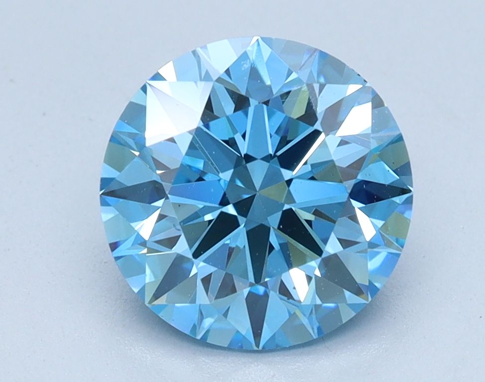 Diamond SEO Image