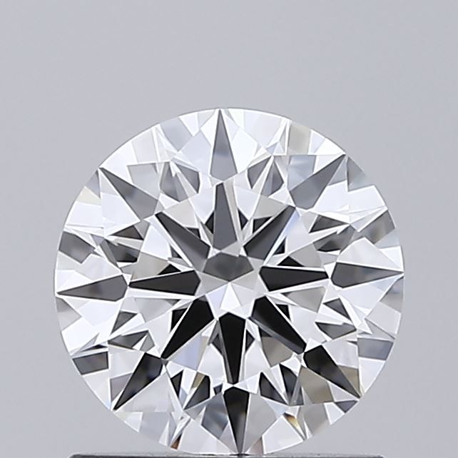 1.01 Carat