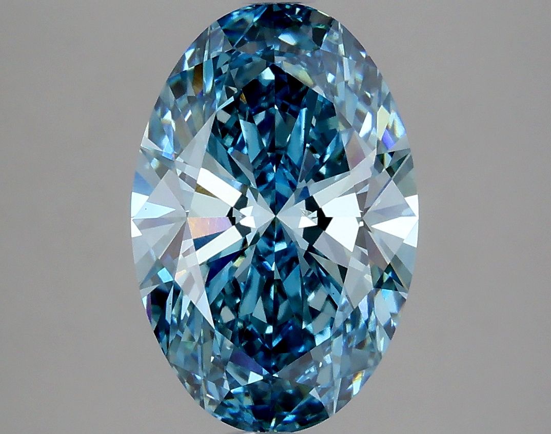 diamond image