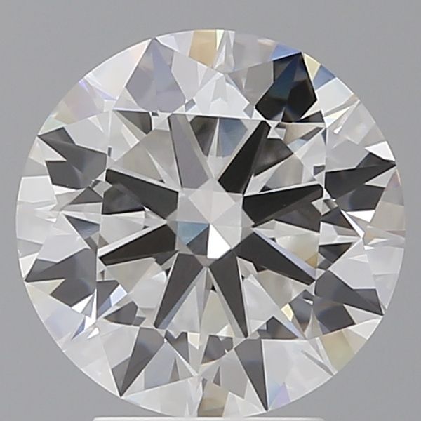 front_image