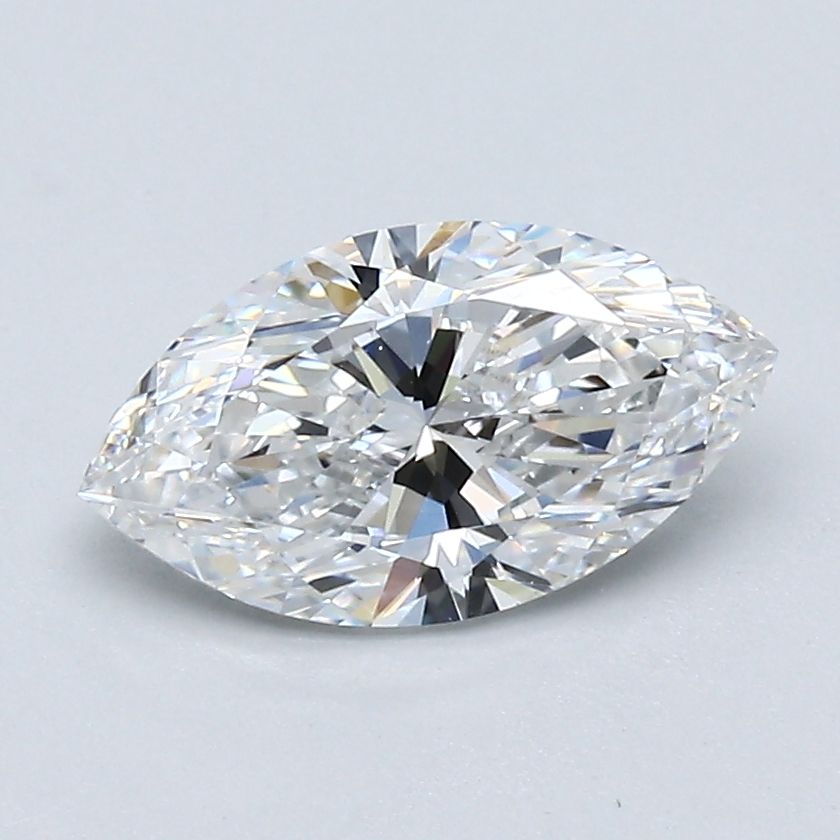 Marquise Diamond