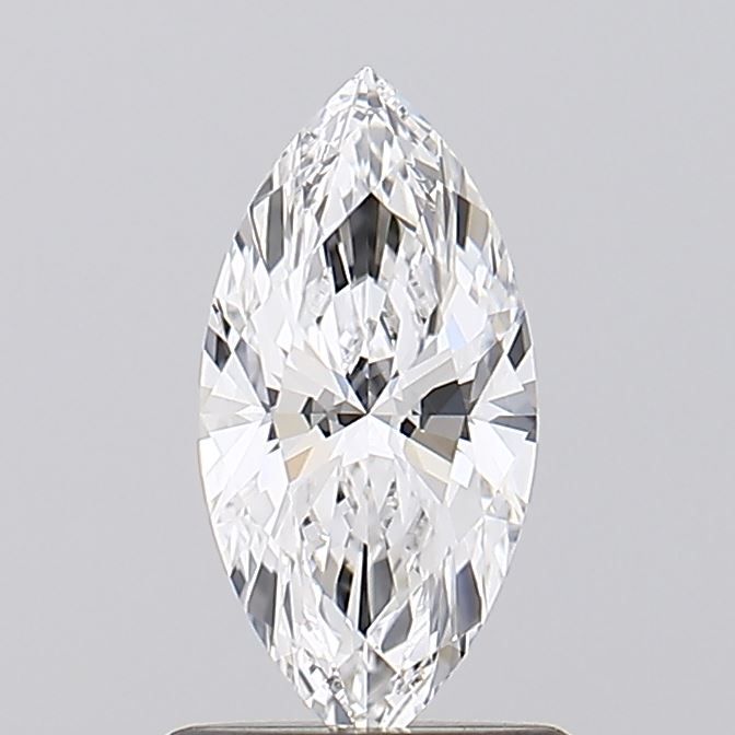 0.74 Carat