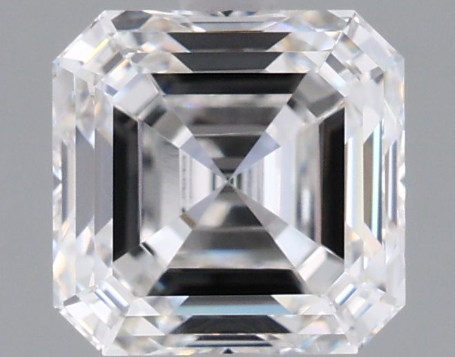1.54 Carat
