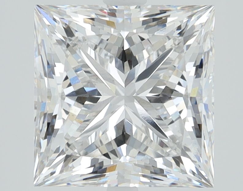 3.53 Carat