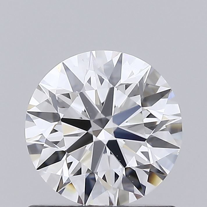 front_image