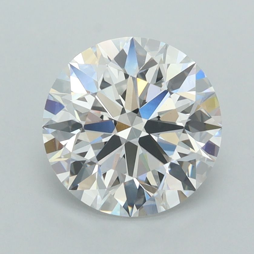 front_image
