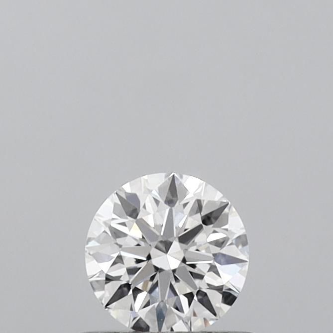round diamond img