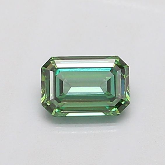 front_image