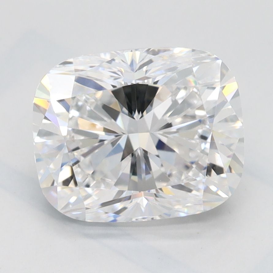 2.11 Carat