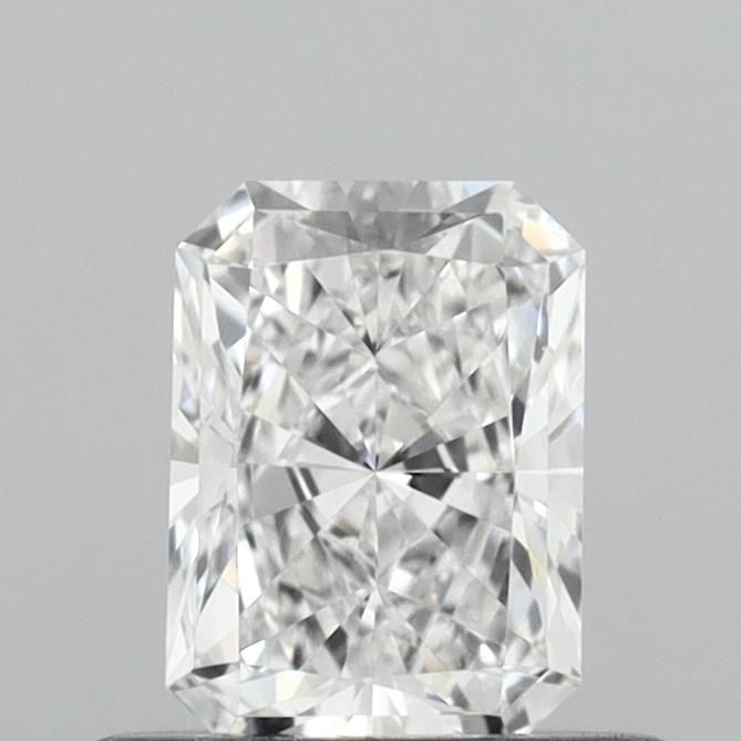 Radiant Diamond