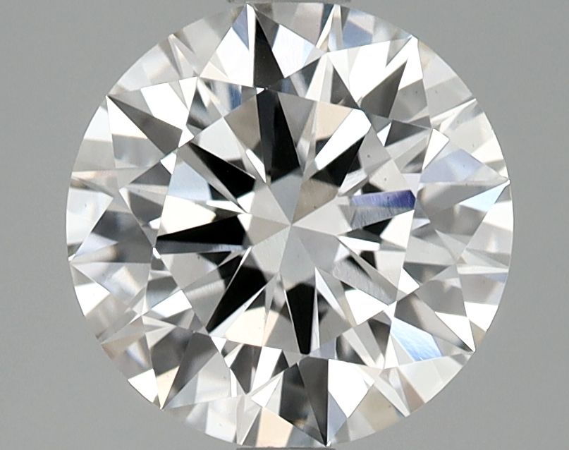 front_image
