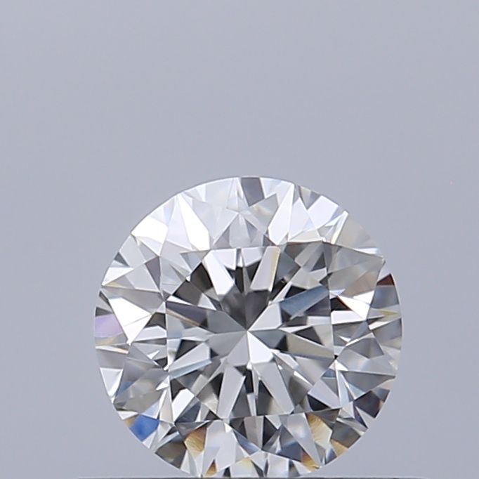 natural loose diamonds