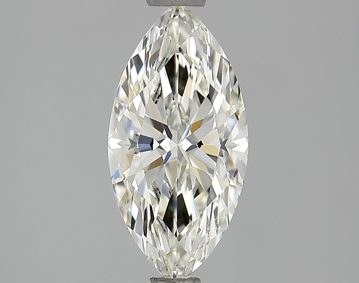 Marquise Diamond