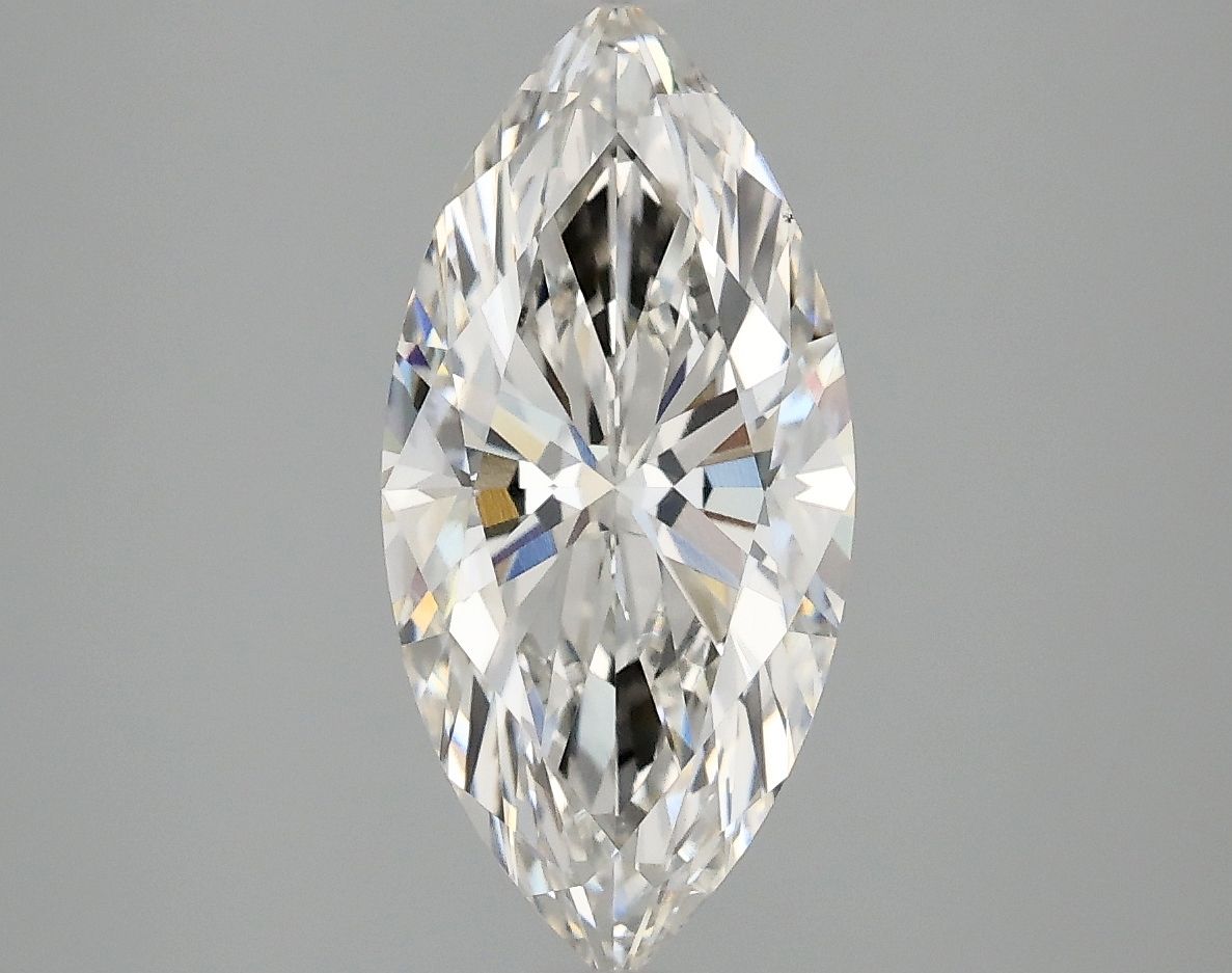 Marquise Diamond