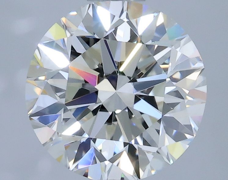 1.01 Carat