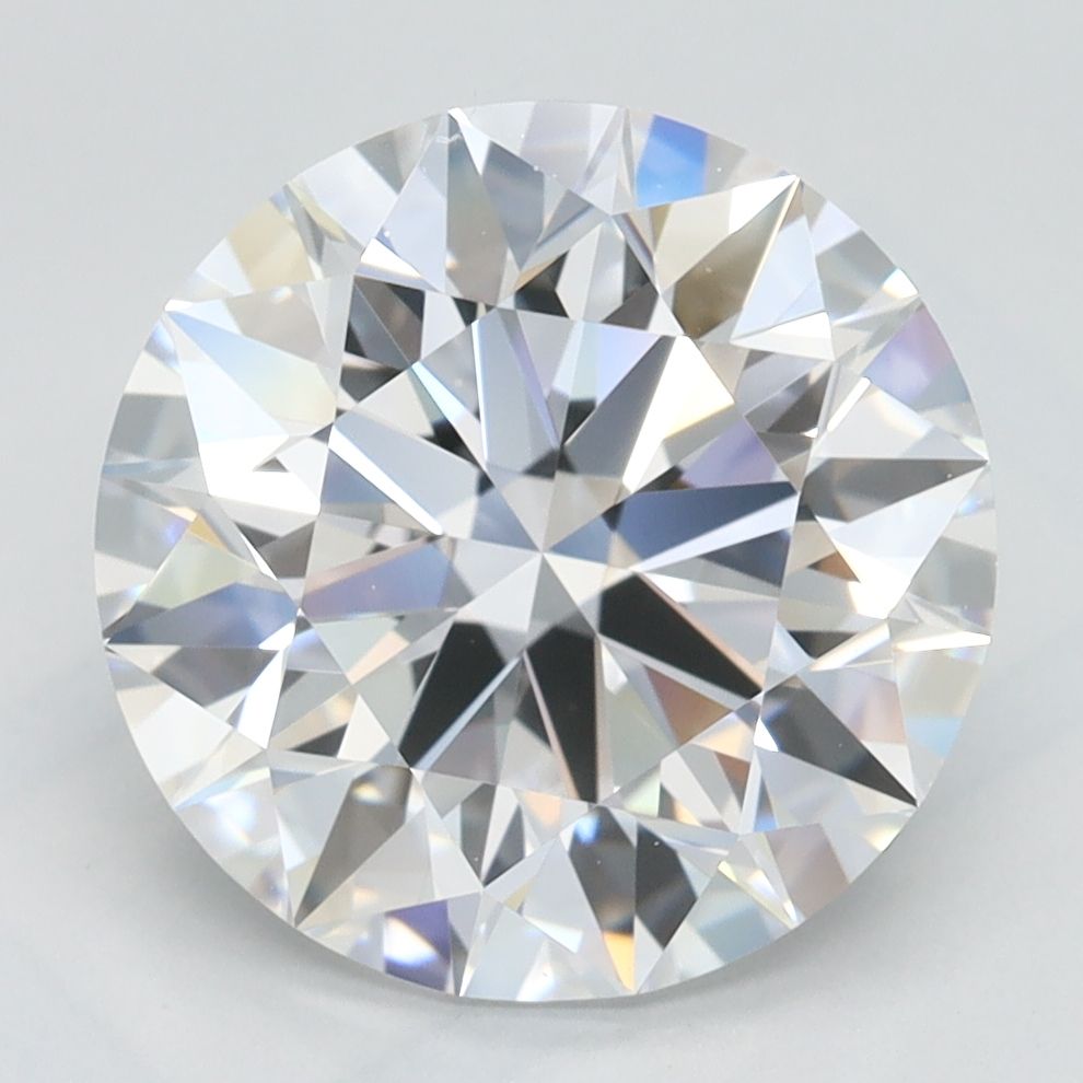 3.62 Carat