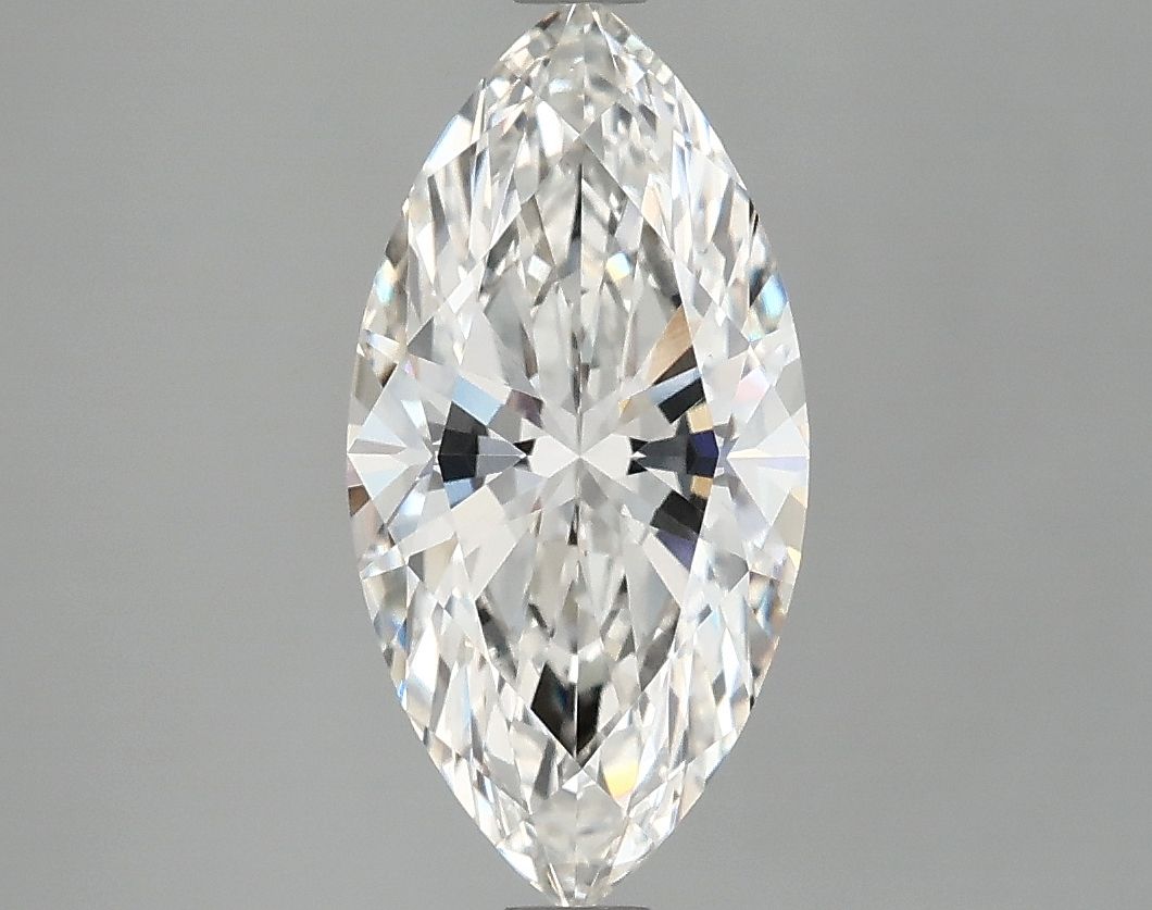 front_image