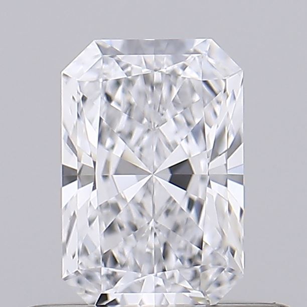 0.5 Carat